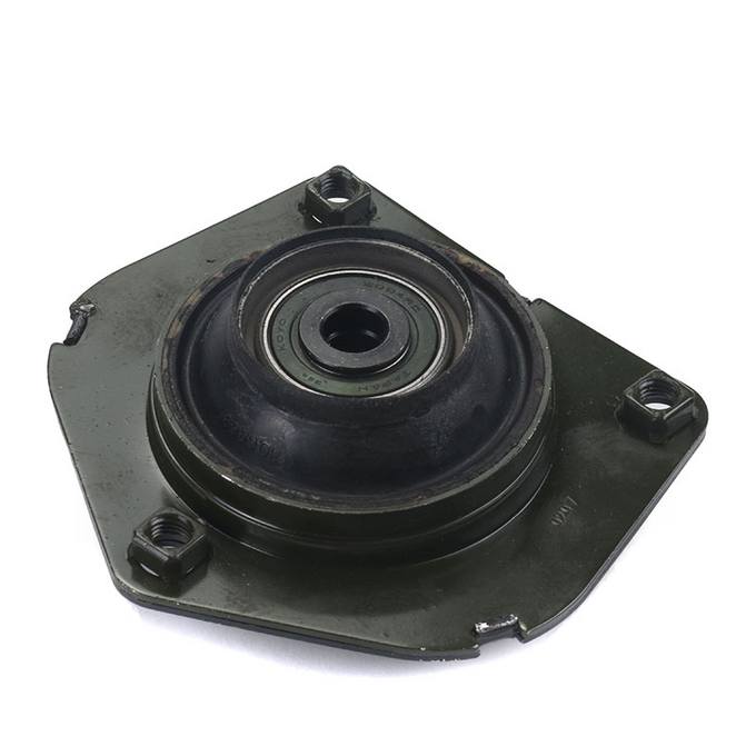 SAAB Strut Mount - Front (w/ Bearing) 32015429